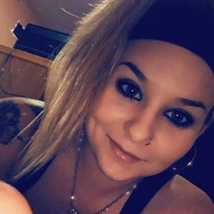 Meet your Posher, Tanarra